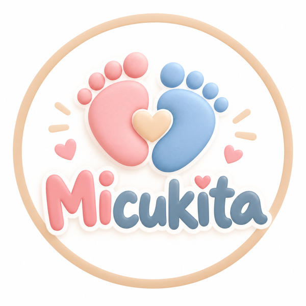 Kuki